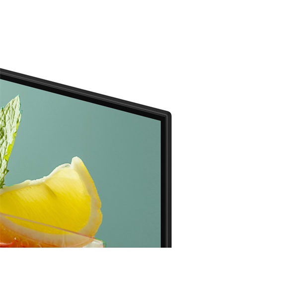 Samsung  LH50BEFHLGUXEN BEFX-H / Business TV 50" UHD kijelző