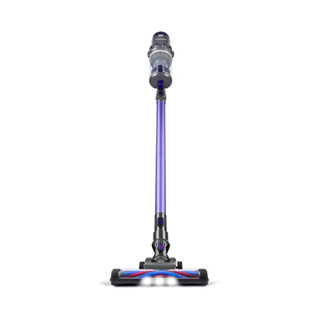 G3 Ferrari G90023 PORSZÍVÓ ÁLLÓ