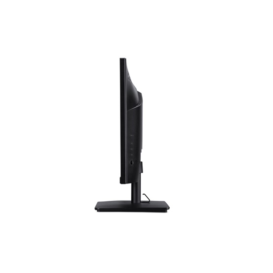 Acer 21.5" Vero V227QE3BIV  IPS 100 Hz  3 év garancia Monitor