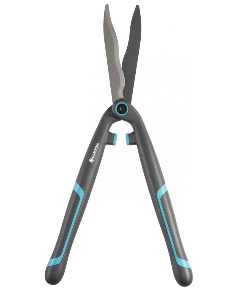 Gardena 12301-20 EasyCut sövénynyíró olló