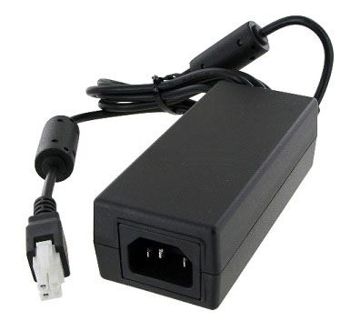 Datalogic 91ACC0048 vonalkódolvasó töltő