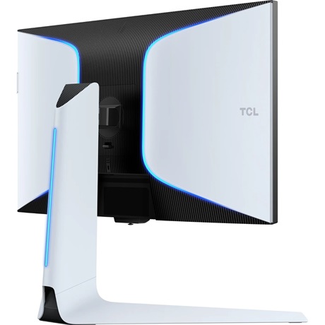 Tcl 27R83U MONITOR
