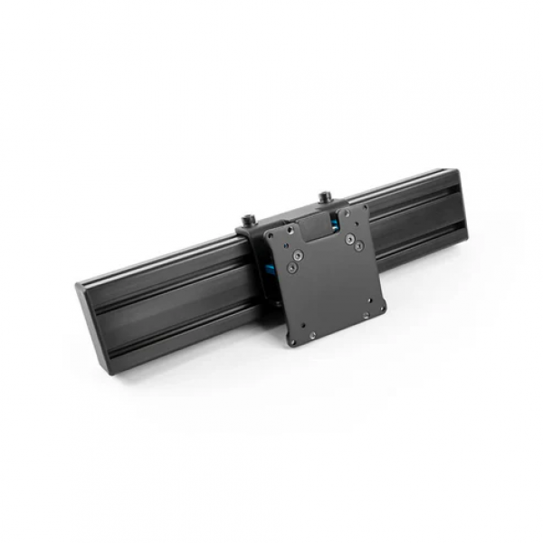 Sim-Lab SLA138 VARIO Vesa Adapter kit (1x)