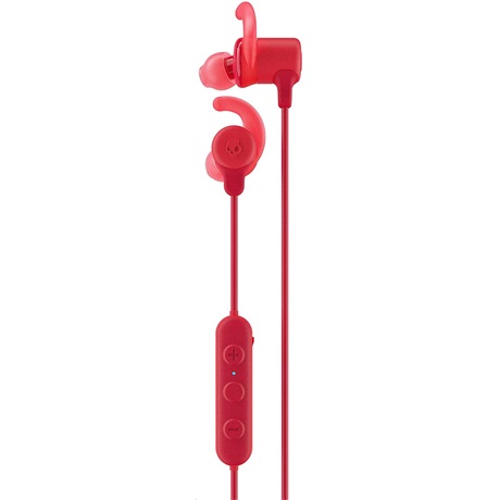 Skullcandy S2JSW-M010 BLUETOOTH FÜLHALLGATÓ