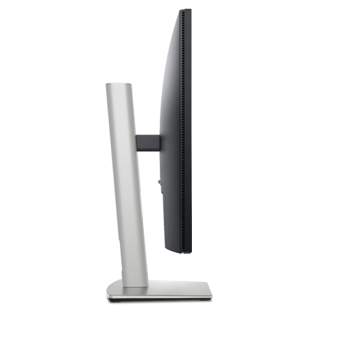 Dell P2425E 24" LED monitor  