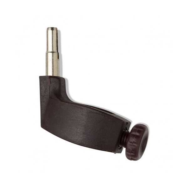 Aristo bordó univerzális körzőcsatlakozó