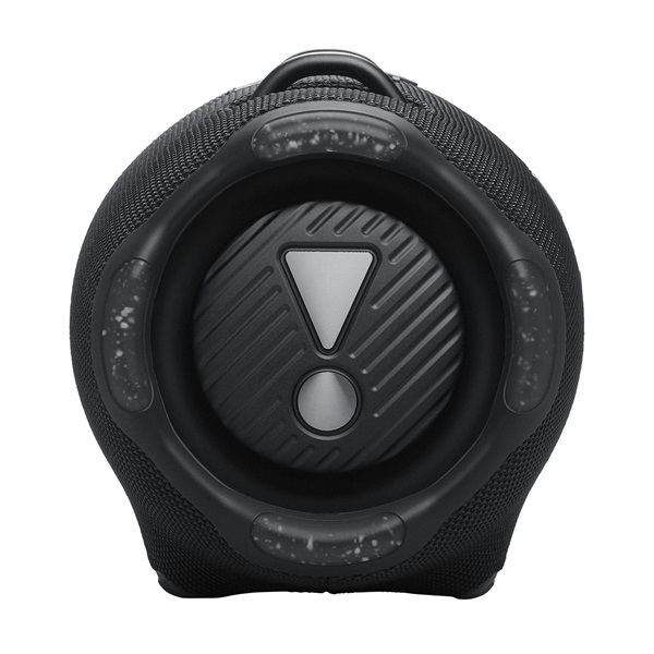 Jbl XTREME4BLKEUNA Bluetooth hangszóró
