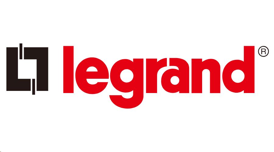 Legrand Evoline/Estap 4 ventilátoros kit termosztáttal  (EC4V)