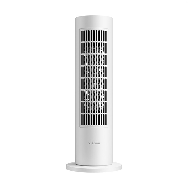 Xiaomi Smart Tower Heater Lite okos hősugárzó (BHR6101EU)