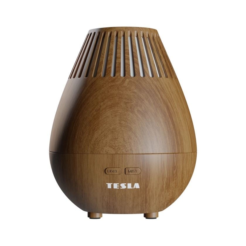 Tesla TSL-AC-AD100 AD100 aroma diffúzor  