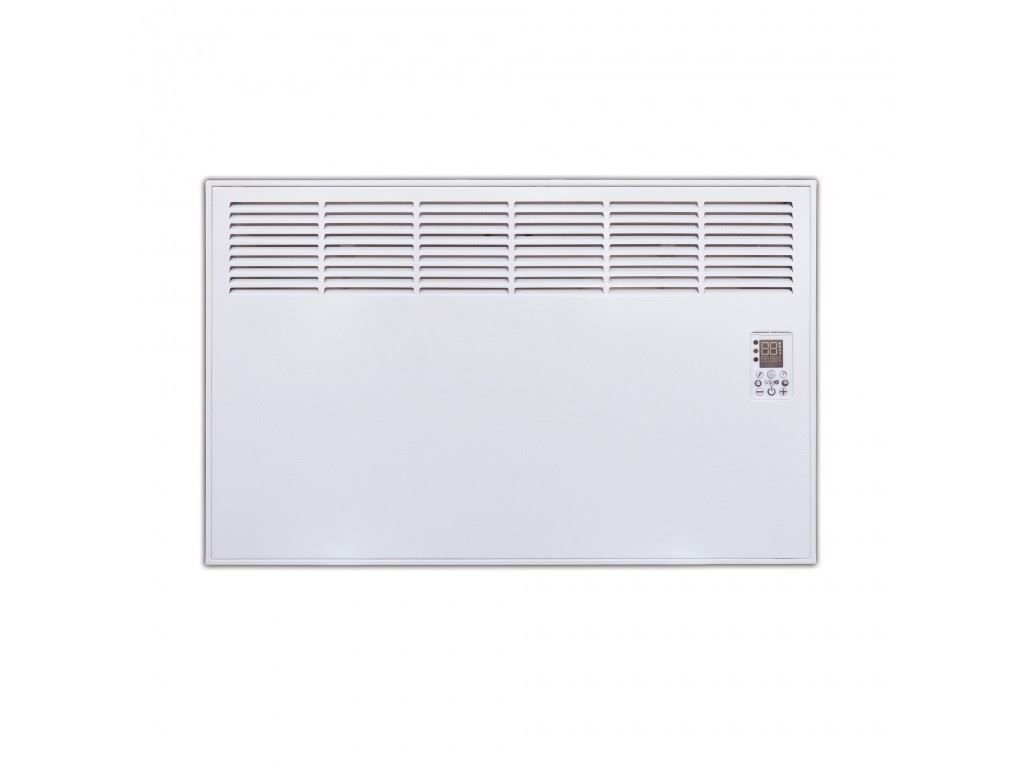 iVigo Professional fűtőpanel 1500W (EPK 4570) iVigo Professional fűtőpanel 1500W (EPK 4570)