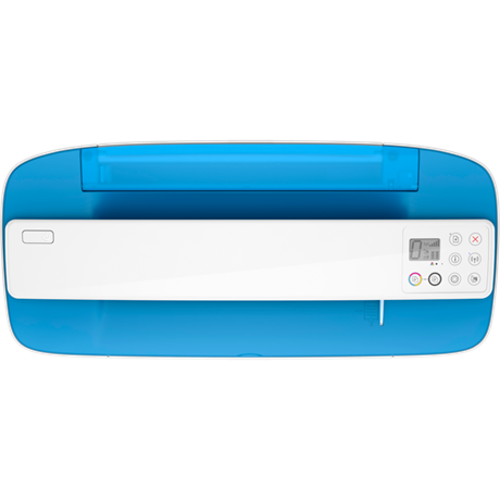 HP 3760 DESKJET (T8X19B) Multifunkciós nyomtató