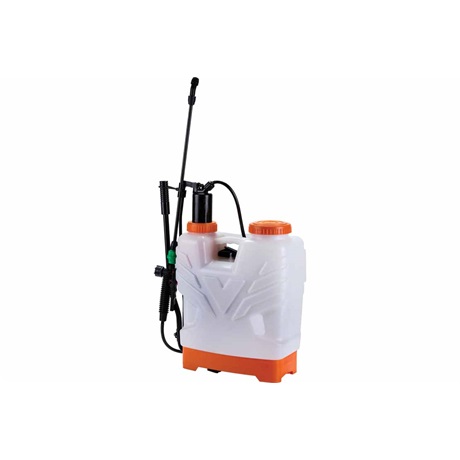 Villager TERRA 12 HÁTI PERMETEZŐ 12 LITER Villager TERRA 12 HÁTI PERMETEZŐ 12 LITER