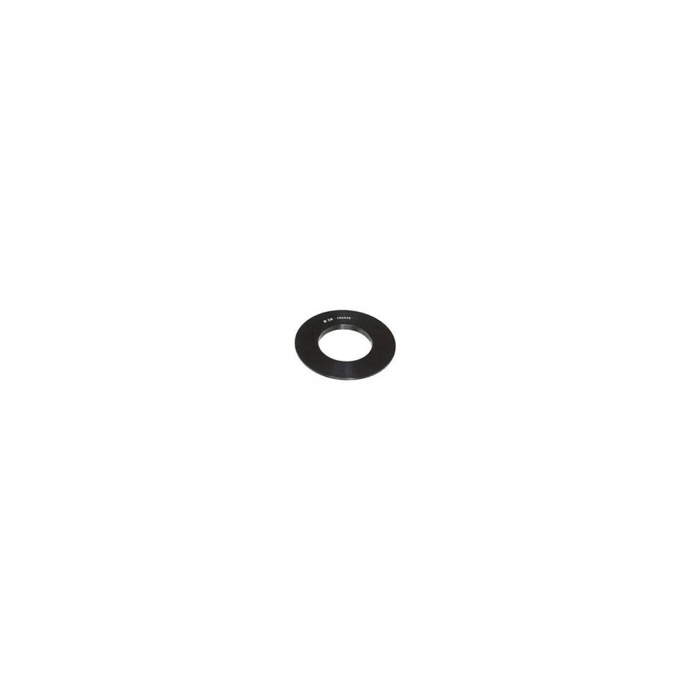 COKIN 36mm adaptergyűrű 0,75 COKIN 36mm adaptergyűrű 0,75