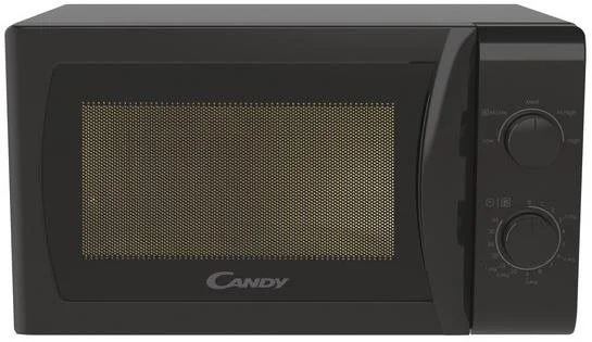 Candy CMW20SMB mikrohullámú sütő (38000999)