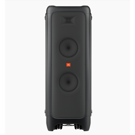 Jbl PARTYBOX 1000 PARTYBOX
