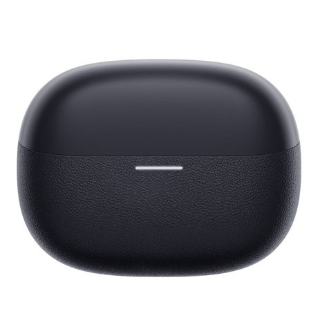 Xiaomi REDMI BUDS 5 PRO BLACK (BHR7660GL) HEADSET