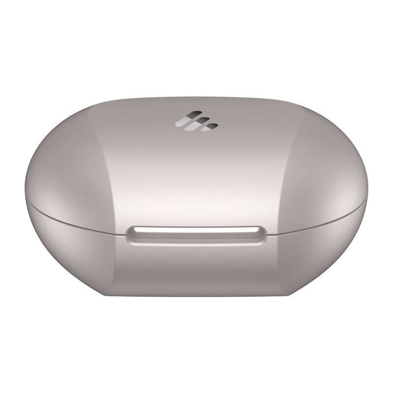 Edifier NeoBuds Plus TWS fülhallgató  ANC Gyöngyház 
