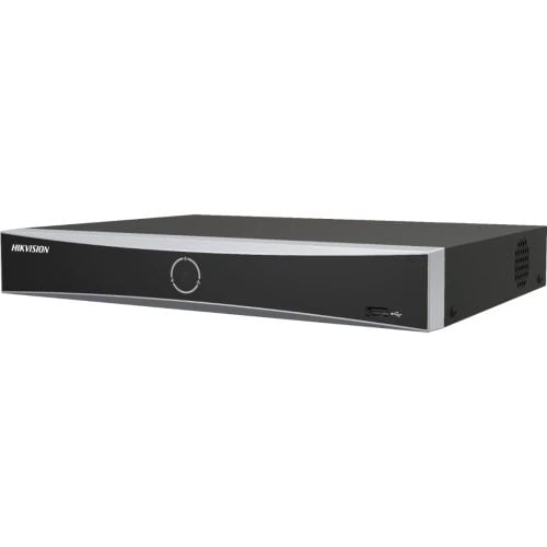 Hikvision DS-7608NXI-K2 Hikvision DS-7608NXI-K2