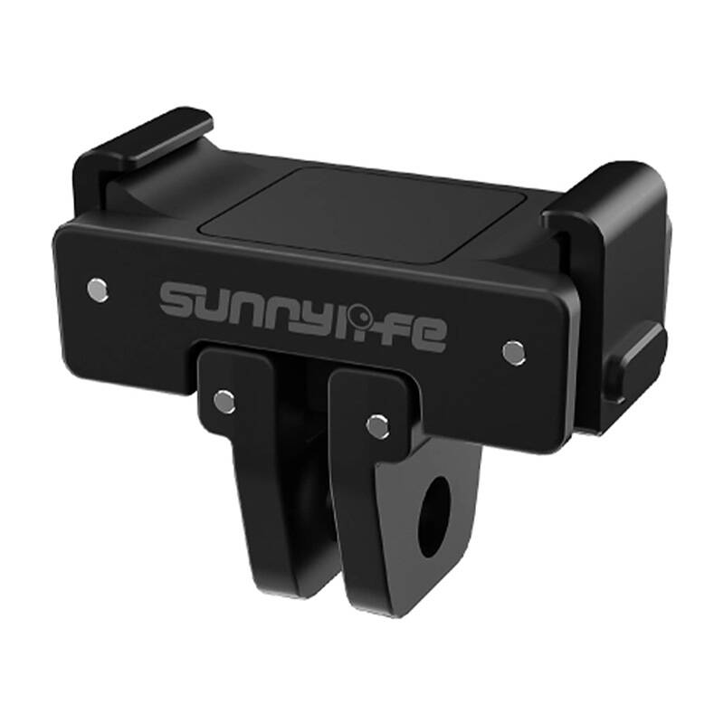  Sunnylife for Osmo Pocket 3 Pocket 3 gyorscsere adapter