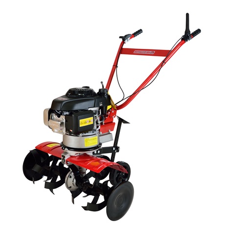Agrimotor ROTALUX 52A H55 KAPÁLÓGÉP