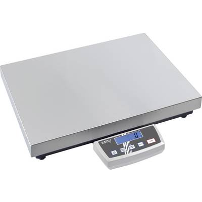 Kern Csomagmérleg Mérési tartomány (max.) 35 kg Leolvashatóság 5 g, 10 g Hálózatról üzemeltetett, Elemekről üzemeltetett, Akkuról ... Kern Csomagmérleg Mérési tartomány (max.) 35 kg Leolvashatóság 5 g, 10 g Hálózatról üzemeltetett, Elemekről üzemeltetett, Akkuról ...