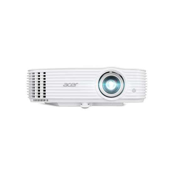 Acer H6555BDKI Projektor
