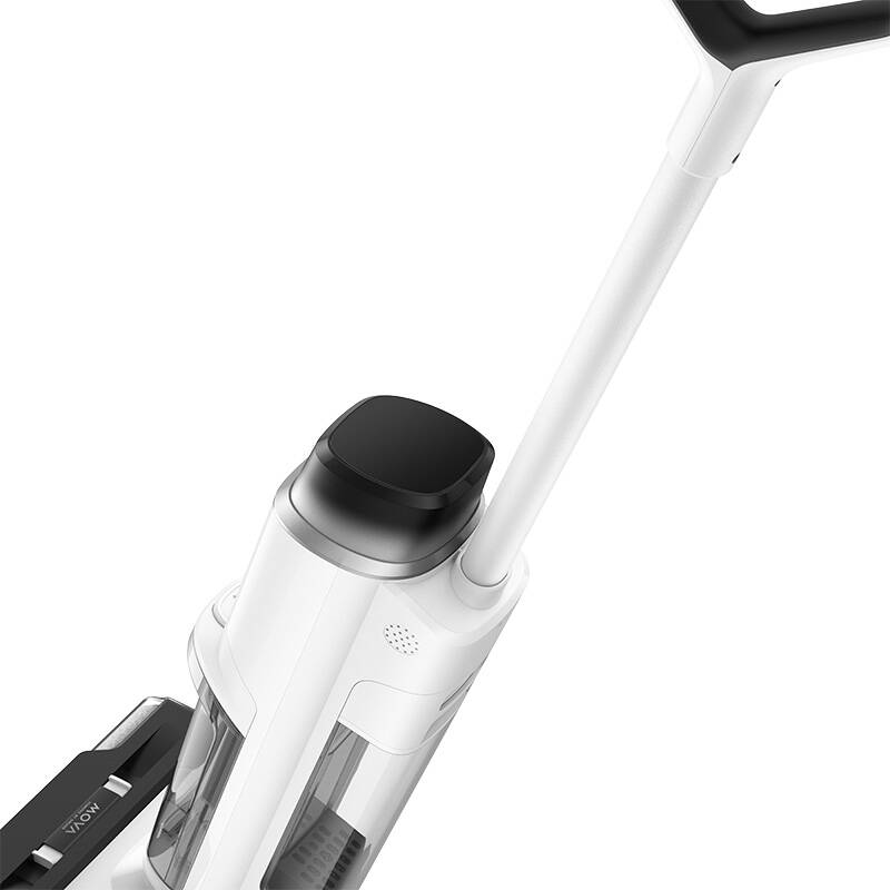 Vezeték nélküli függőleges felmosó porszívó Mova K10 Pro