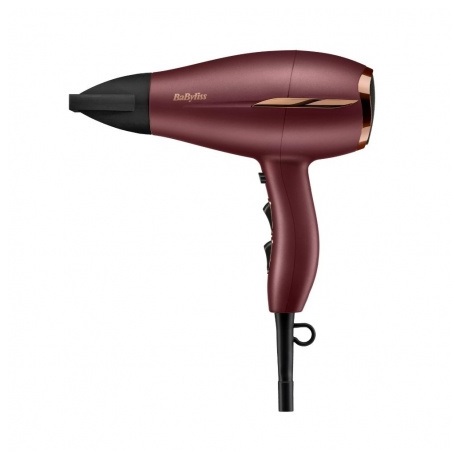 BaByliss 5753PE HAJSZÁRÍTÓ