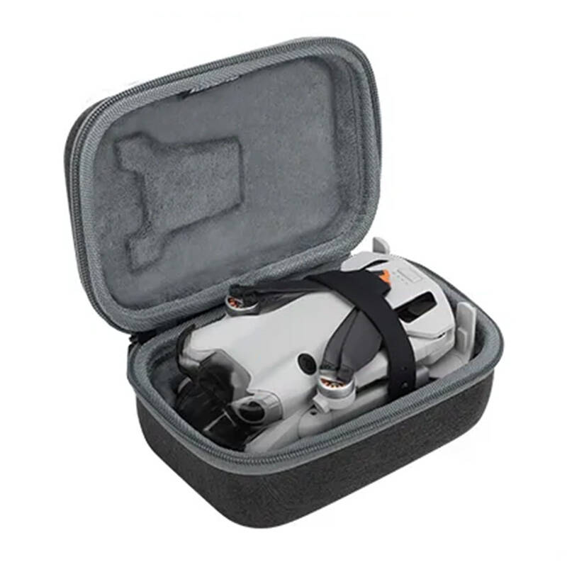 Sunnylife N4P-B696 Case for MINI 4  Drón