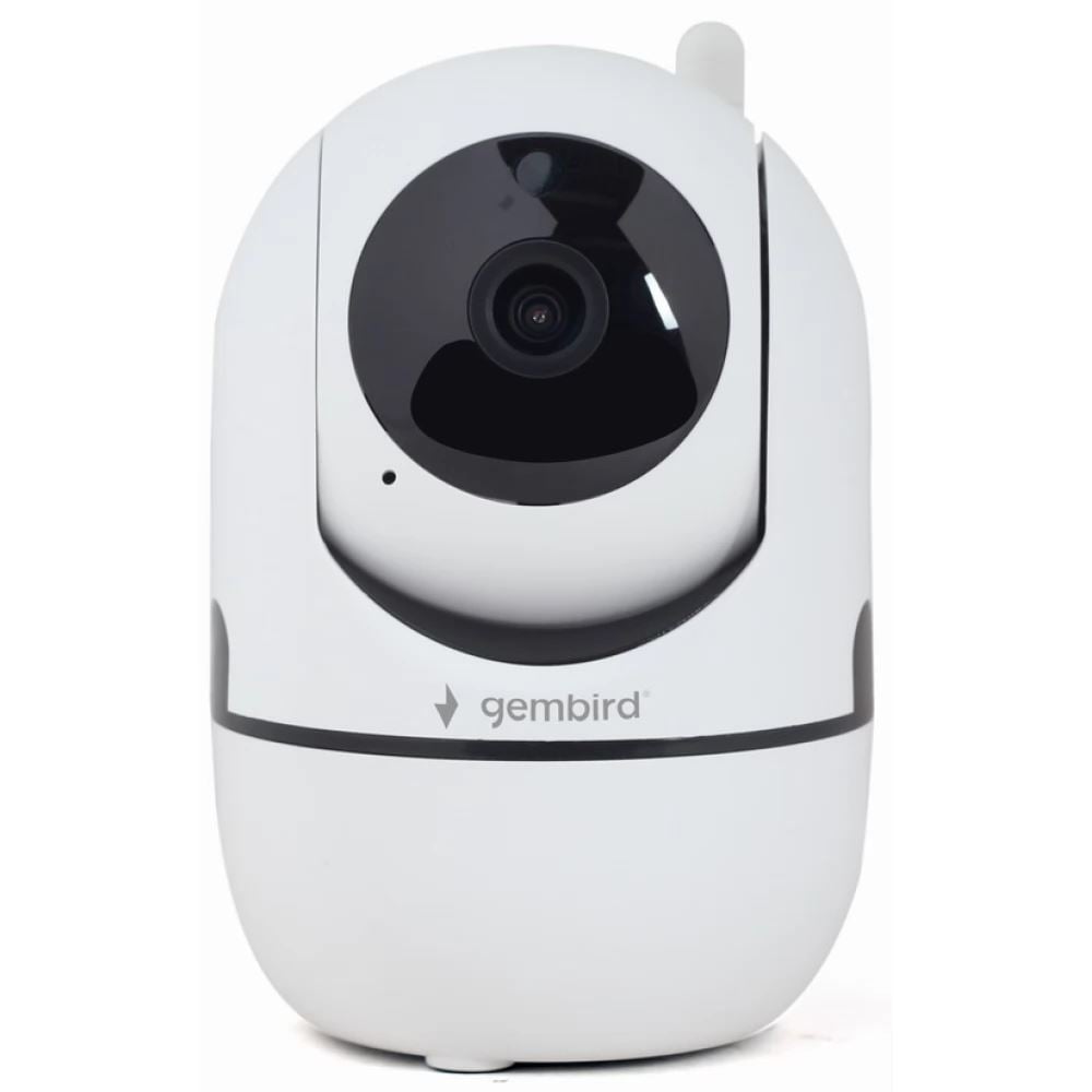 Gembird TSL-CAM-WRHD-02 Wi-Fi IP kamera  