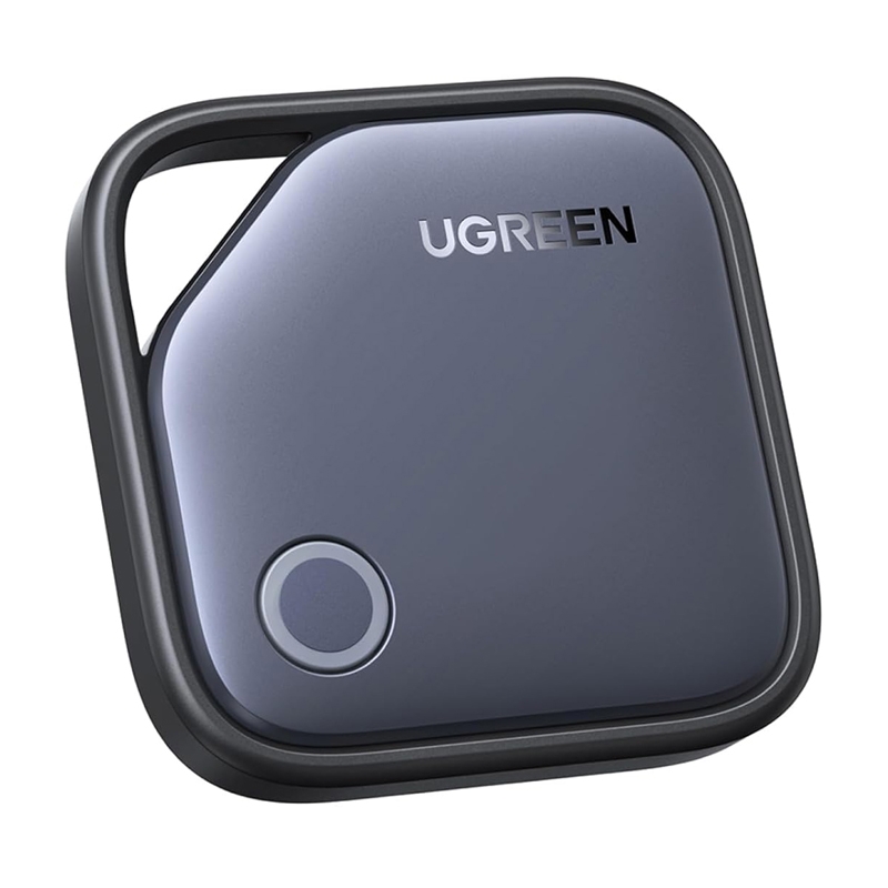 Ugreen CM816 Smart Finder for iPhone / iPad / Mac Bluetooth 5.2 range 10m