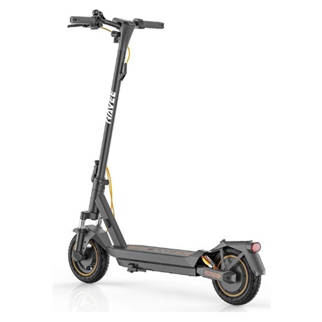 Navee GT3 MAX Elektromos roller