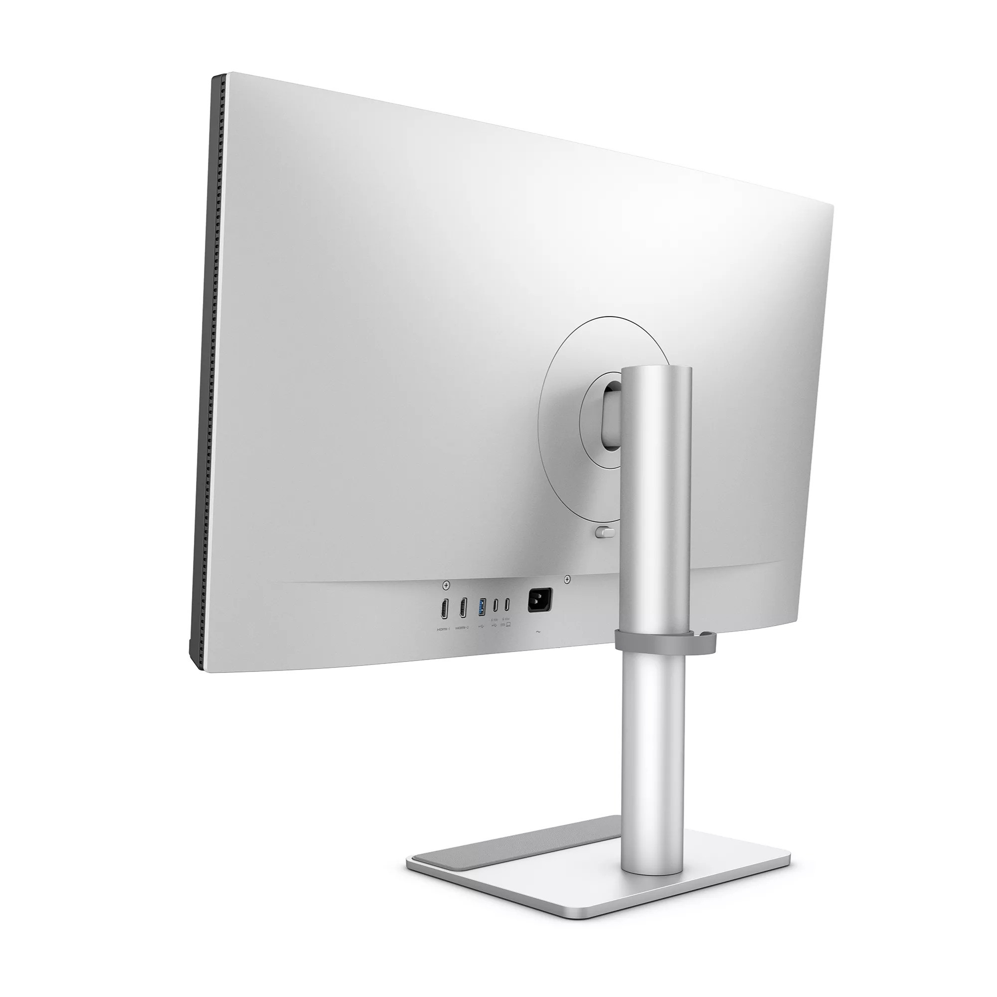 BENQ 31,5" MA320U Mac monitor