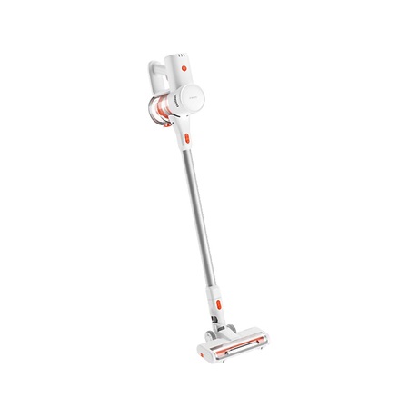 Xiaomi VACUUM CLEANER G20 LITE EU (BHR8195EU) Akkumulátoros álló porszívó Xiaomi VACUUM CLEANER G20 LITE EU (BHR8195EU) Akkumulátoros álló porszívó