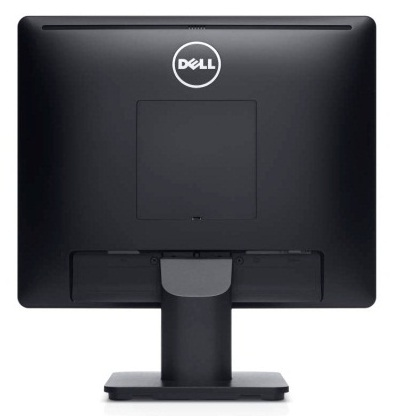 Dell E1715S 17" Flat Panel Monitor VGA, DP (1280x1024)