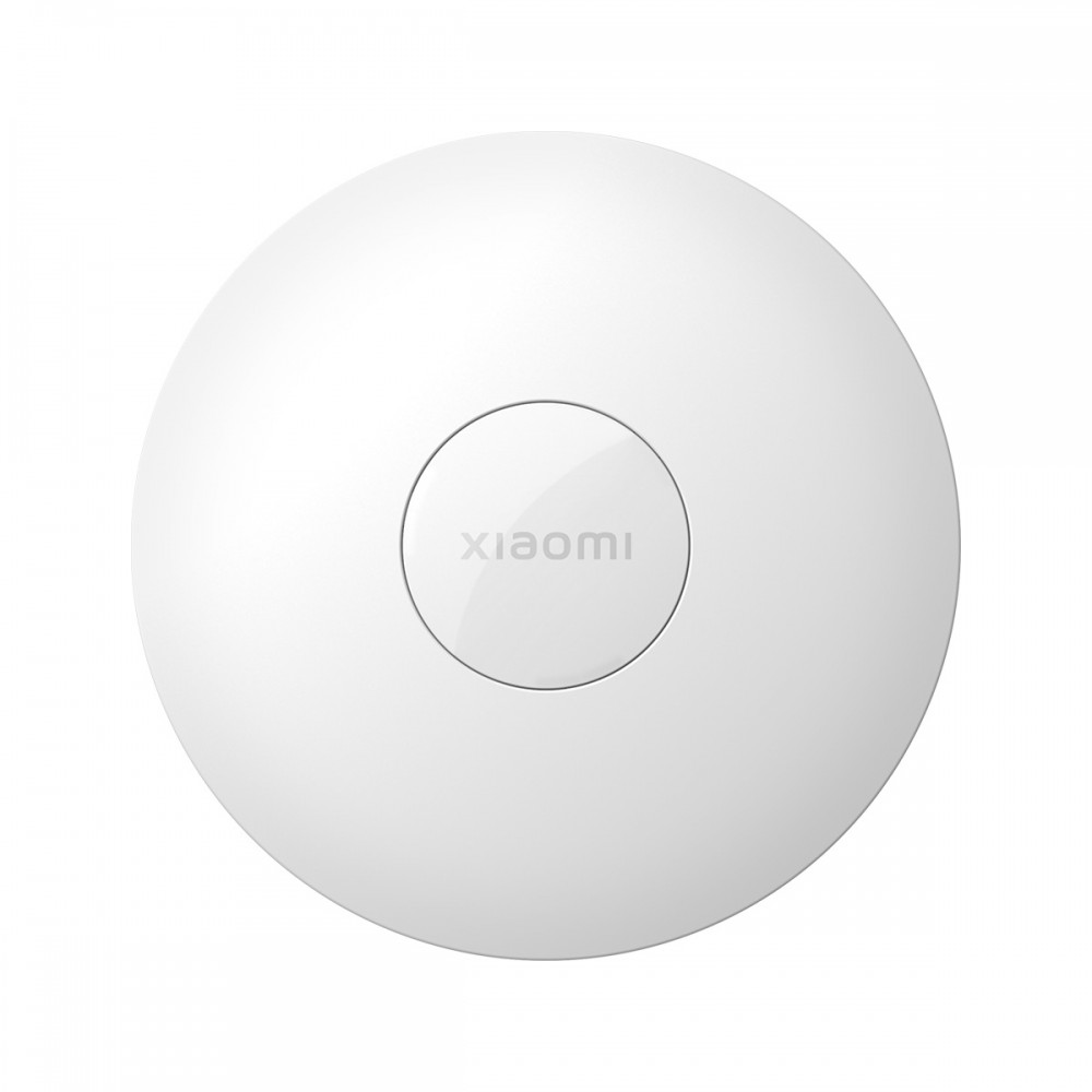 Xiaomi  BHR8978GL Night Light 3 éjszakai lámpa  Fehér