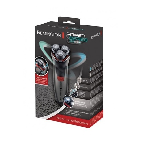 Remington PR1350 BOROTVA Remington PR1350 BOROTVA