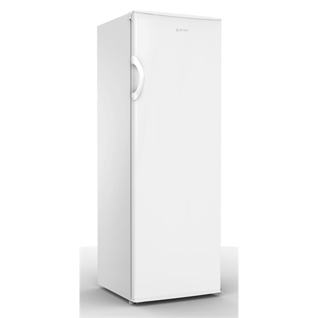 Gorenje F6171CW FAGYASZTÓSZEKRÉNY 7 REKESZ