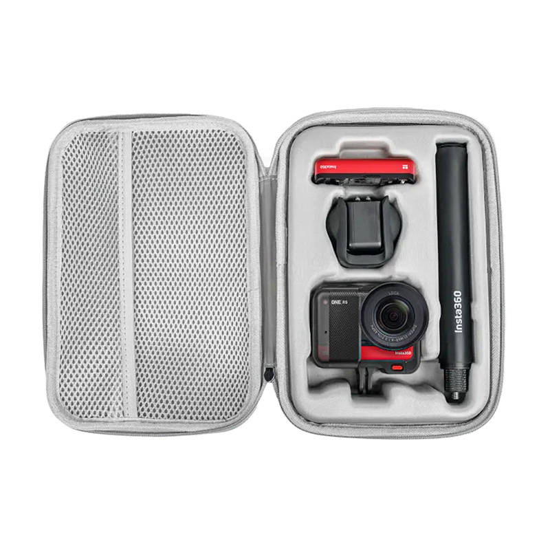 Carry Case Insta360 R Series