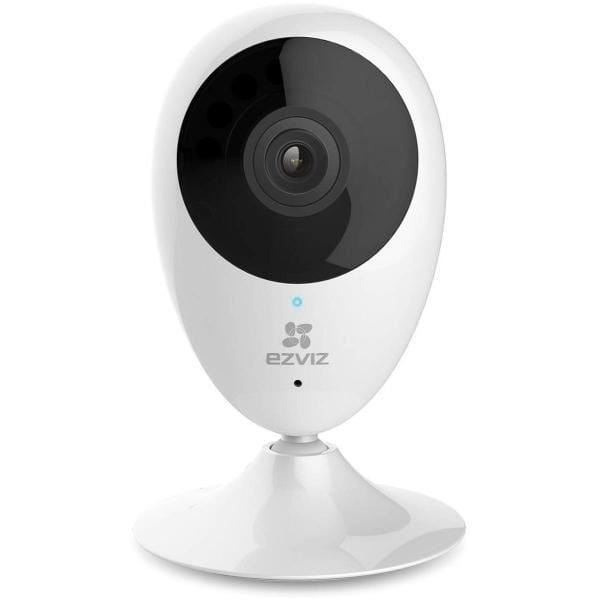 EZVIZ C2C Wi-Fi IP kamera (CS-C2C-A0-1E2WF)