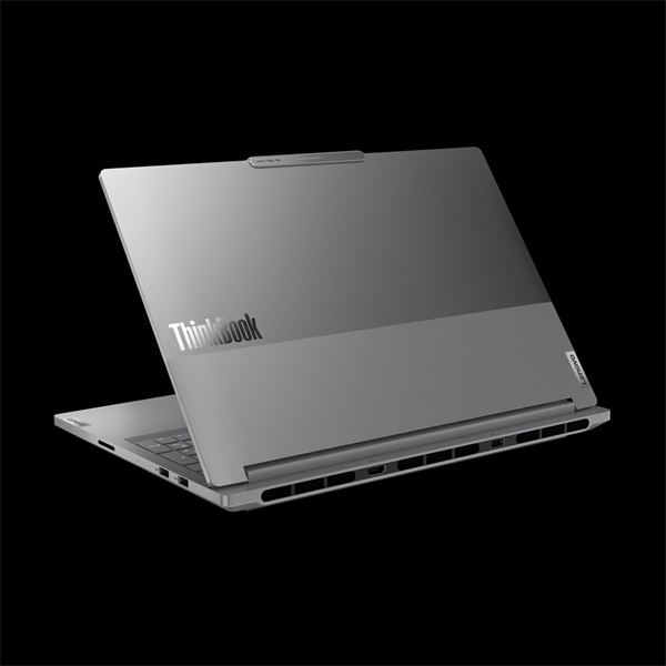 LENOVO ThinkBook 16p G5 16.0" WQXGA Core i7-14650HX 5.2GHz 32GB 1TB SSD  nV RTX4060 Notebook