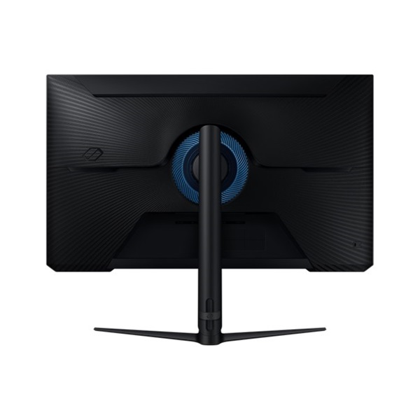 Samsung 32"  S32DG302EU  FHD Monitor 