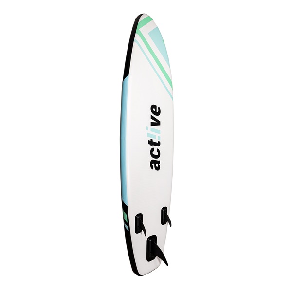 Act!ive SB-005-B Hermosa Beach SUP deszka kék-fehér