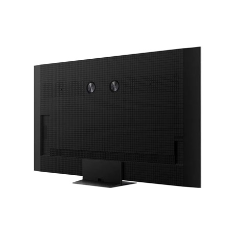 Tcl 65C8K UHD MINILED QLED GOOGLE SMART Televízió