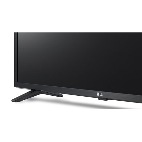 Lg 32LR60006LA FULL HD SMART LED Televízió