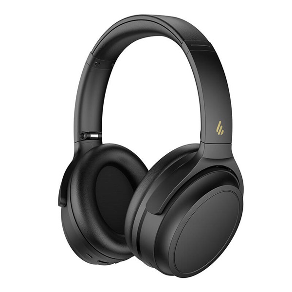 Edifier WH700NB ANC Bluetooth fekete fejhallgató Edifier WH700NB ANC Bluetooth fekete fejhallgató