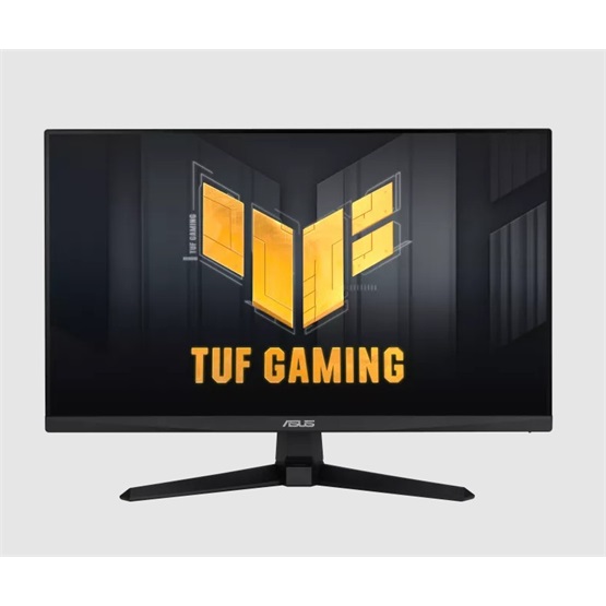  Asus 24" TUF Gaming VG249QM1A  IPS Monitor