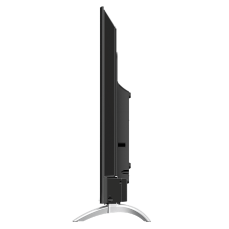 Strong SRT43UD6593 UHD ANDROID SMART LED TV Strong SRT43UD6593 UHD ANDROID SMART LED TV