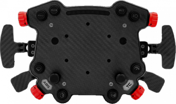 Simagic SMG-GTPH GT Pro Hub Kormány 